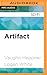 Artifact