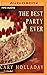 Best Party Ever, The