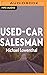 Used-Car Salesman