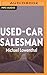 Used-Car Salesman