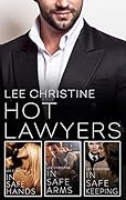 Hot Lawyers