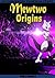 Pokemon: Mewtwo Origins: Unofficial Pokemon Story