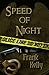 Speed of Night