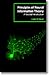 Principles of Neural Information Theory