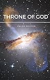 Throne of God: A Story of Science Fiction