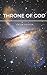 Throne of God: A Story of Science Fiction