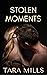 Stolen Moments