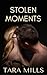 Stolen Moments