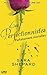 Parfaitement mortelles (Les Perfectionnistes, #2)