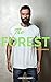 The Forest