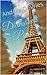 Diamonds in Paris (Spy Series Book 2)