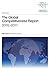 Global Competitiveness Report 2016-2017 by Klaus Schwab