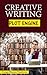 Plot Engine - Creative Writing plots and prompts: Easy to build stories from (Creative writing bundle books Book 1)