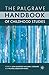 The Palgrave Handbook of Ch...
