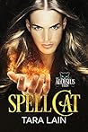 Spell Cat