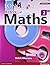 Longman Active Maths 2