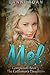Mel (The Cattleman's Daughters Companion book #5)