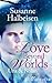 Love Beyond Worlds: Una und Nolan (Love Beyond Worlds #2)