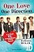 One love. One Direction by Barbara Beckam
