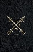Þursakyngi, Volume 2: Loki