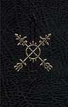 Trending Books