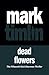 Dead Flowers (A Nick Sharman Novel Book 15)