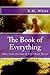 The Book of Everything: Tal...