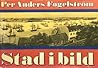 Stad i bild Stad i bild