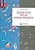 PSICOLOGIA DELLA PRIMA INFANZIA - PSICOLOGIA DELLA PRIMA INFANZIA (Manuali) (Italian Edition)
