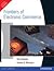 Frontiers of Electronic Commerce by KALAKOTA