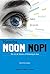 MASTERING NOON NOPI: The Art & Science of Marketing in Asia