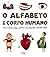 O Alfabeto do Corpo Humano