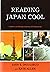 Reading Japan Cool: Pattern...