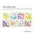 How Children Learn: The Characteristics of Effective Early Learning