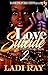 Love Suicide 2 by Ladi Ray