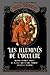 Folle histoire - Les illuminés de l'occulte (French Edition)