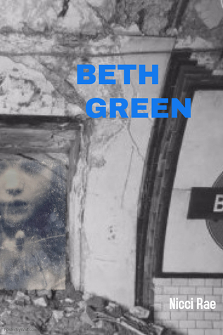 Beth Green