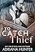 To Catch A Thief