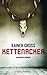 Kettenacker by Rainer Gross
