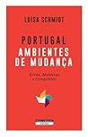 Portugal : ambientes de mudança