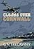 Clouds Over Cornwall (Adventures of Wally Pengilly, #1)