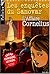 L'affaire Cornelius (Les en...
