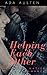 Helping Each Other: A Nativ...