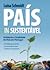 País (in)sustentável : ambiente e qualidade de vida em Portugal
