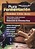 Pura fermentación: Todo el sabor, el valor nutricional y el arte que encierra la elaboración de alimentos vivos (Spanish Edition)
