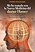 Me he tratado con la nueva medicina del Dr. Hamer: un extraordinario acercamiento terapéutico (SALUD Y VIDA NATURAL) (Spanish Edition)