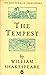 The Tempest