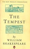 The Tempest by William Shakespeare The Tempest by William Shakespeare