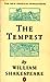 The Tempest