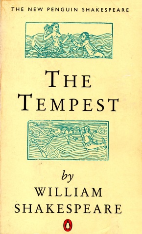 The Tempest